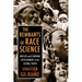 The Remnants of Race Science: UNESCO and Economic Development in the Global South