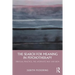 The Search for Meaning in Psychotherapy: Spiritual Practice, the Apophatic Way and Bion