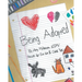 Being Adopted