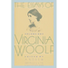 Essays of Virginia Woolf Vol 1: Vol. 1, 1904-1912
