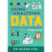 Using and Analysing Data in Australian Schools