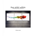 Artist Within: A Guide to Becoming Creatively Fit