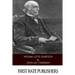 William Lloyd Garrison