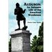 Audubon: An Intimate Life of the American Woodsman