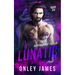 Lunatic