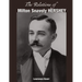 The Relations of Milton Snavely Hershey