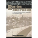 Barrios Norteños: St. Paul and Midwestern Mexican Communities in the Twentieth Century