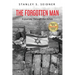 The Forgotten Man: A Journey Through the Ashes