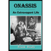 Onassis: An Extravagant Life