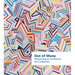 Out of Many: Reframing an American Art Collection