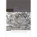 Emperor and Ancestor: State and Lineage in South China