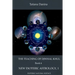 The Teaching of Djwhal Khul - New Esoteric Astrology, 1