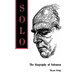 Solo. The Biography of Solomon