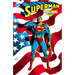 Superman: The Triangle Era Omnibus Vol. 1