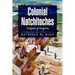 Colonial Natchitoches