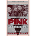The Pink Triangle: The Nazi War Against Homosexuals