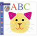 Alphaprints: ABC (25th Anniversary)