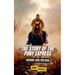 The Story of the Pony Express: History Just for Kids