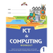 Horlucks ICT & Computing Workout 1
