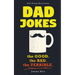 Dad Jokes: Good, Clean Fun for All Ages!