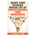 INFJ Personality: Shape Your Ultimate Dream Life By Understanding Your Uniqueness