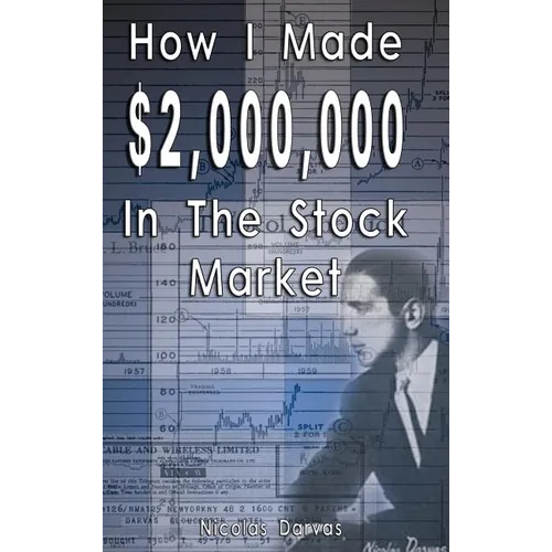 How I Made $2,000,000 in the Stock Market