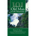 101 Glimpses of the Old Man of the Mountain