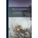 Help for Today;