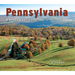 Pennsylvania: A Photographic Journey