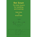 Bet Smart: The Kelly System for Gambling and Investing