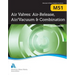 M51 Air Valves: Air Release, Air/Vacuum, and Combination, Second Edition