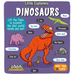 Little Explorers: Dinosaurs