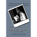 Malcolm X and Kwame Ture: (Stokely Carmichael)