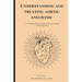 Understanding and Treating Aortic Aneurysm: A Comprehensive Guide for Health Care Professionals
