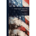 Our Flag and its Message