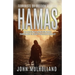 Hamas: Terrorists or Freedom Fighters?
