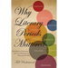 Why Literary Periods Mattered: Historical Contrast and the Prestige of English Studies