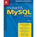 Murach's MySQL (4th Edition)