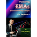 Mastering Exponential Moving Averages for beginners by Lalit Mohanty