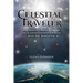 Celestial Traveler