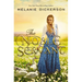 The Noble Servant