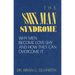 The Shy Man Syndrome: Why Men Become Love-Shy and How They Can Overcome It