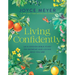 Living Confidently: An 8-Session Bible Study on Knowing and Loving Who You Are