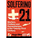 Solferino 21: Warfare, Civilians and Humanitarians in the Twenty-First Century