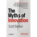 The Myths of Innovation
