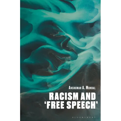 Racism and 'Free Speech'