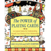 The Power of Playing Cards: An Ancient System for Understanding Yourself, Your Destiny, & Your Relationships