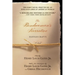 The Bondwoman's Narrative