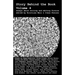 Story Behind the Book: Volume 4 (Essays on Writing and Editing Fiction)