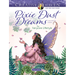 Creative Haven Pixie Dust Dreams Coloring Book: The Fairycore Lifestyle